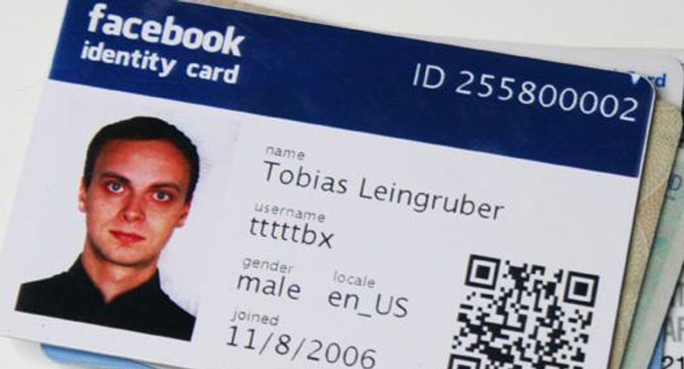 Issuing state. Facebook Identity. Британски Identity Card verification. Government Issued ID. Inessance Identity code.