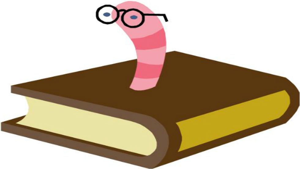 Are Tablets Any Good for Serious Reading?