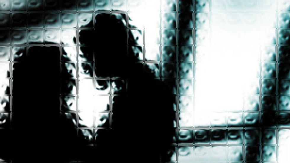 Kissing Cousins: An Economic Love Story