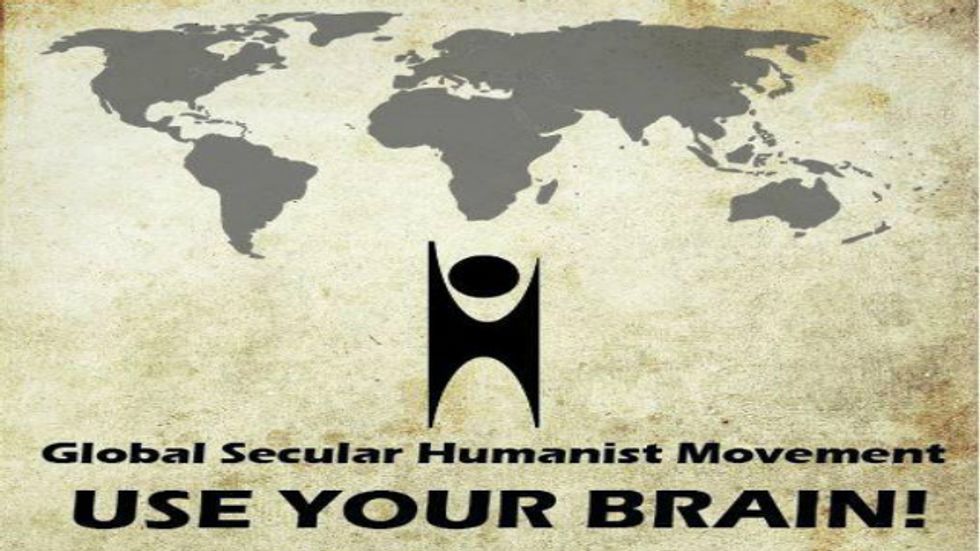 Humanism in Mesopotamia