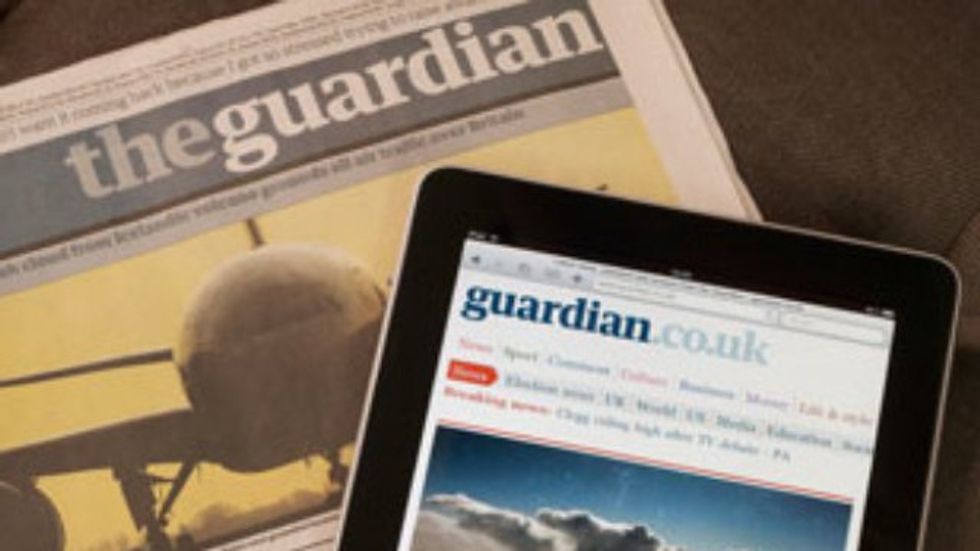 Science Journalism in an Evolving Media Ecosystem