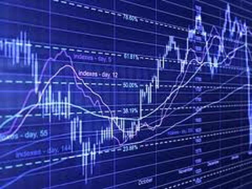 Singularly Complex. The Catch with Hybrid Finance