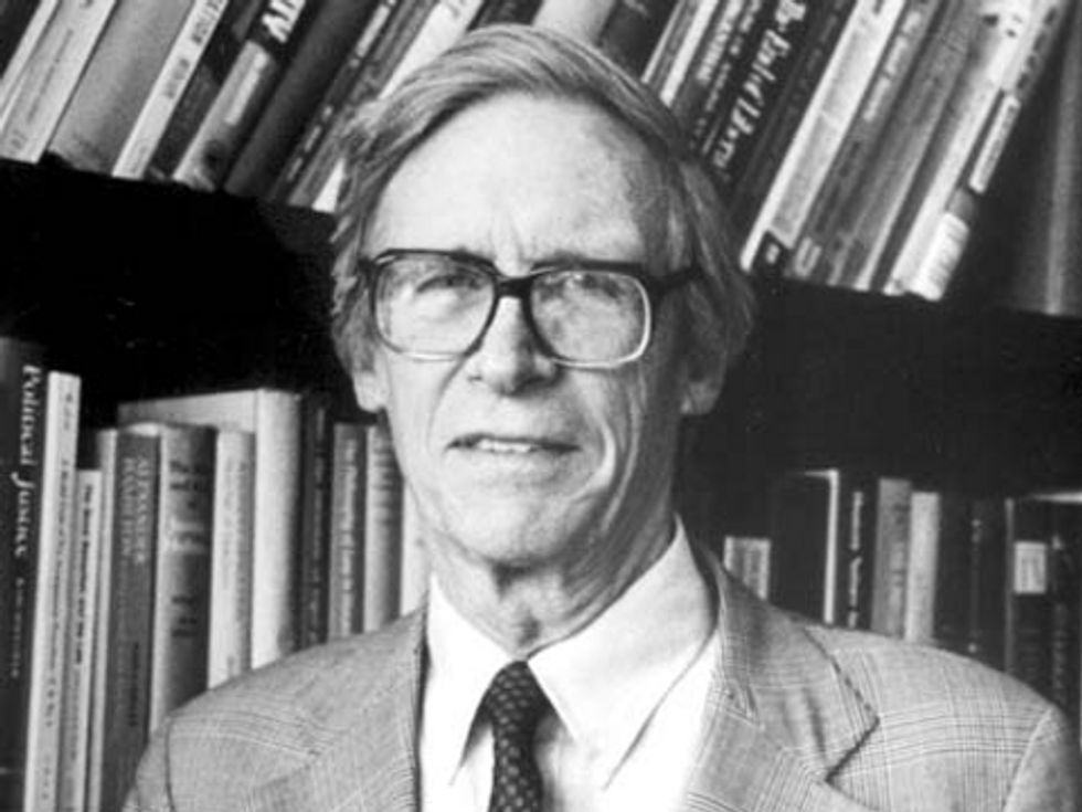 States, Markets, and Basic Liberties