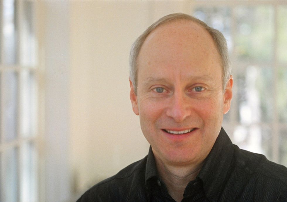 Michael Sandel on Commercialization and Commonality