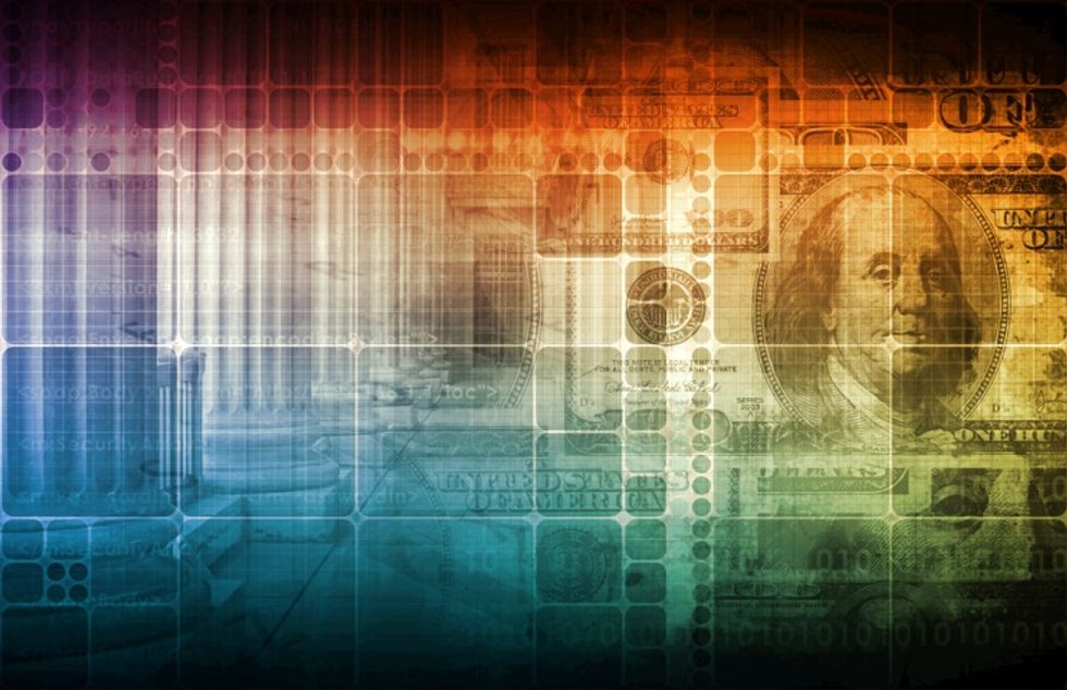 The Metaphysics of Taxation