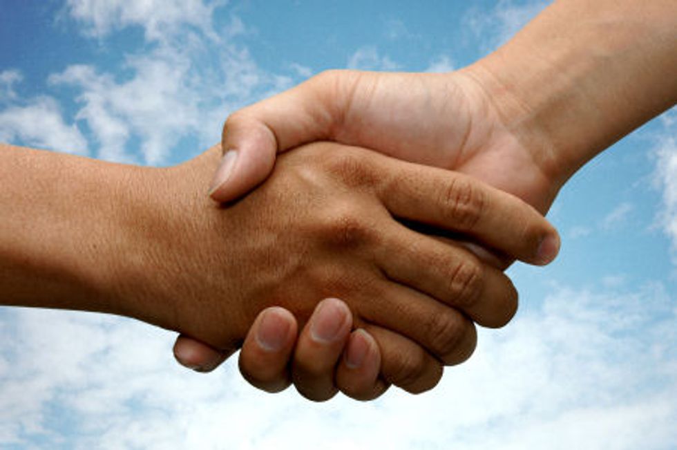 Age of Climate Denial or Pragmatic Public?