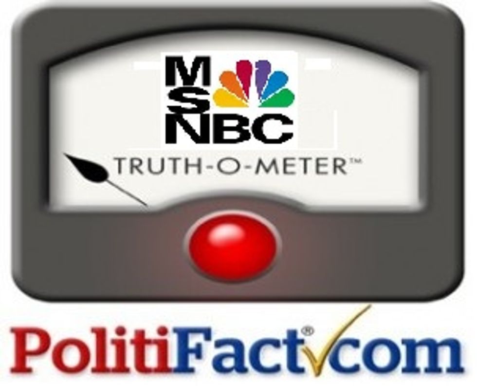 The Psychology of Why the Right and the Left Believe in Media Bias