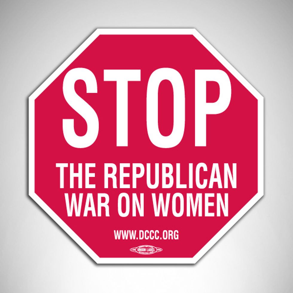 Obama 2012: The Most Micro-Targeted Campaign in History?