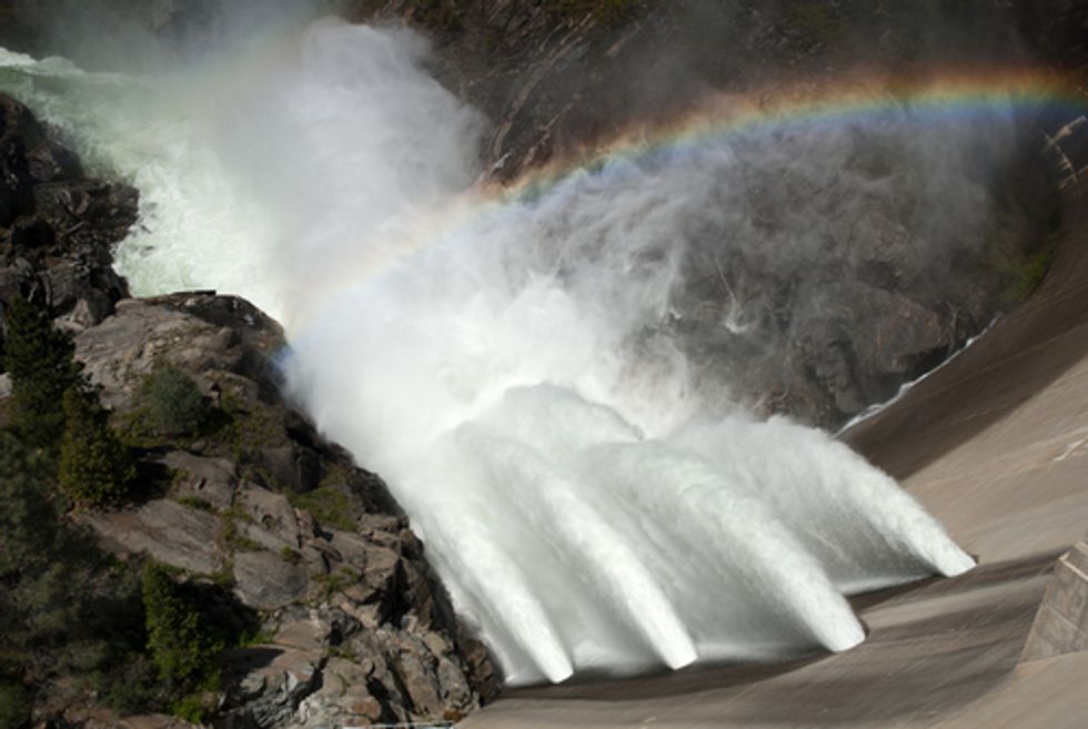 Coursera, edX, Khan Academy, UoPeople - Are the Floodgates for Free Education Finally Open?