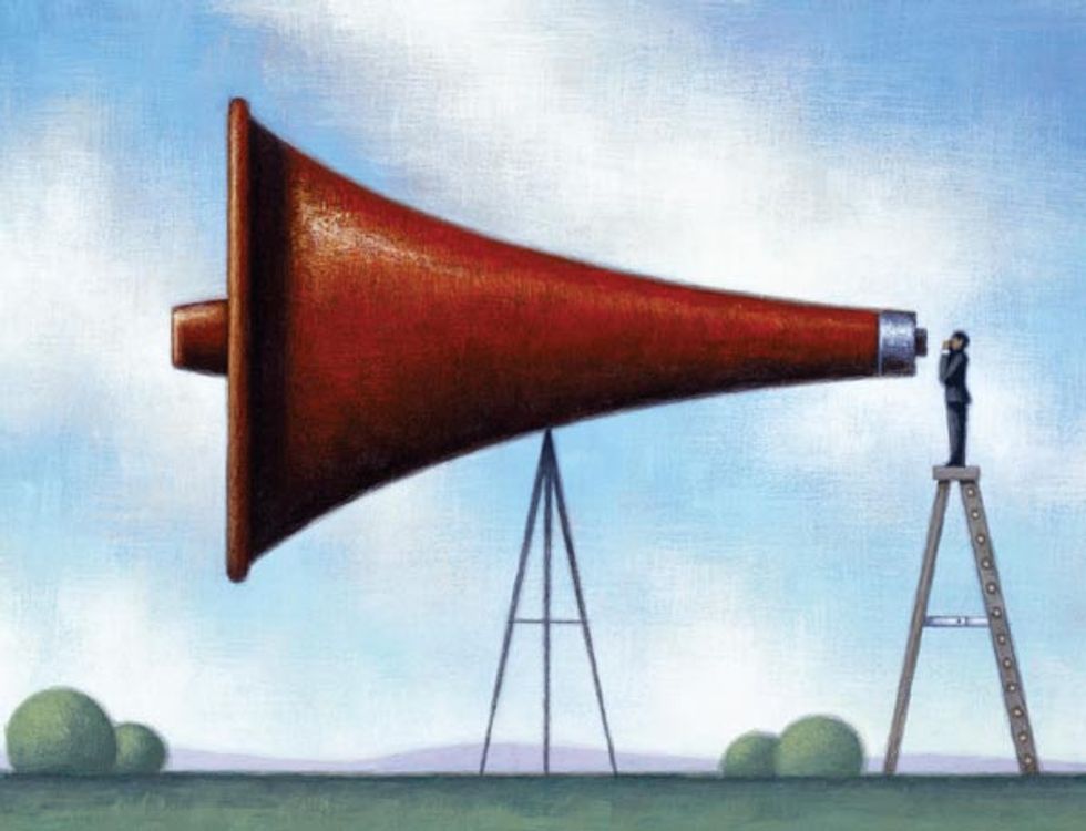 Today @ 1pm: Webinar on "Framing Climate Change: Research Trends & Communication Strategies"
