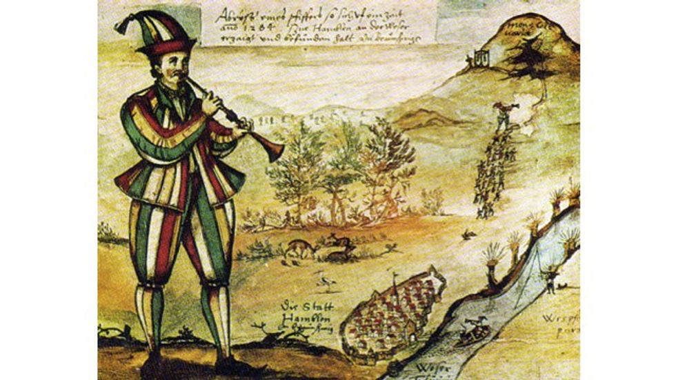 Skepticism About Stories: The "Narrababble" Critique