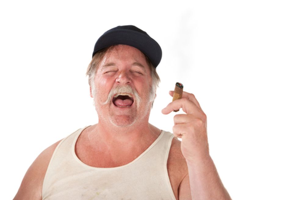 Smoking, steroids, illegal drugs, and 3rd grade retention?