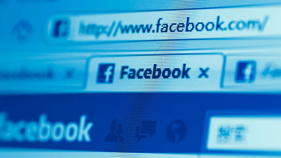 The Facebook Effect In The Business World