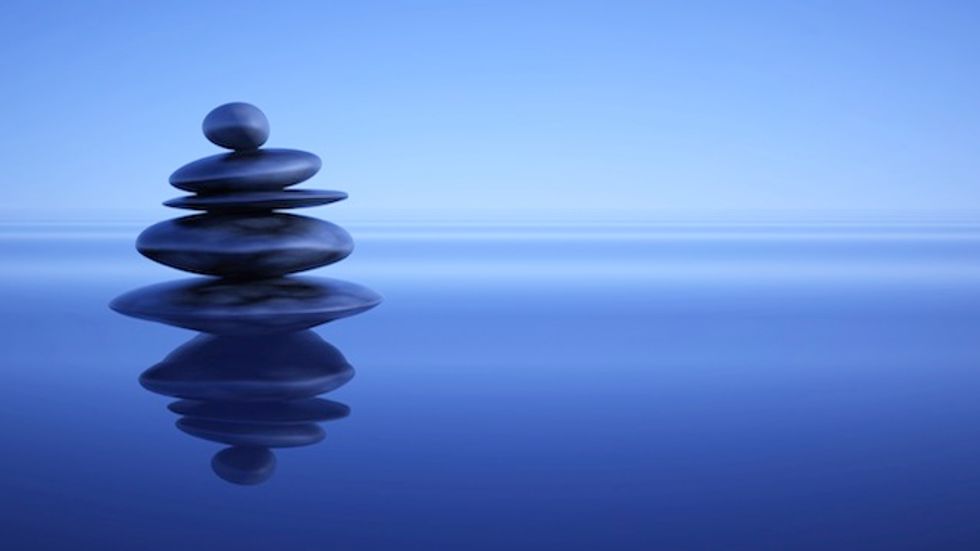 Environmental Cues That Boost Creativity