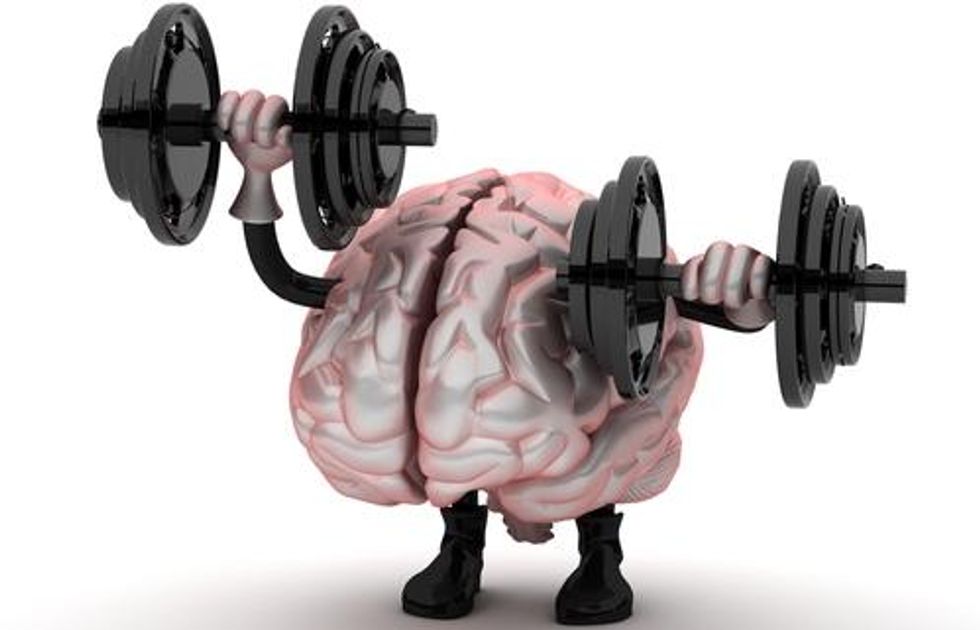 how-exercise-improves-brain-performance-treats-mental-disorders-big