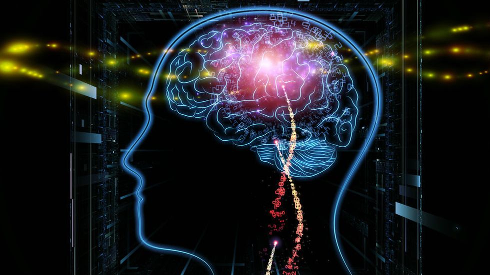 In the Shadow of Hegel: How Does Thought Arise Out of Matter?