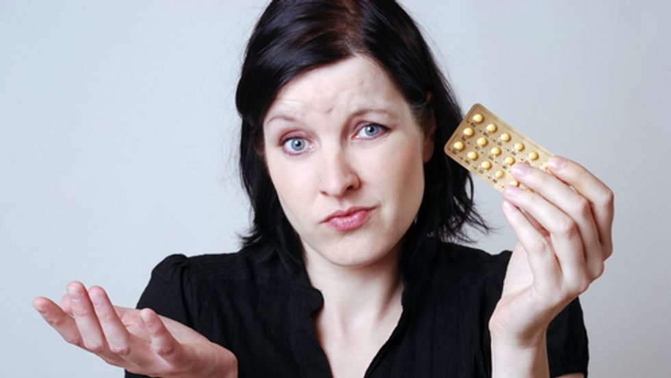 Family Planning Programs Have Effectively Reduced Child Poverty