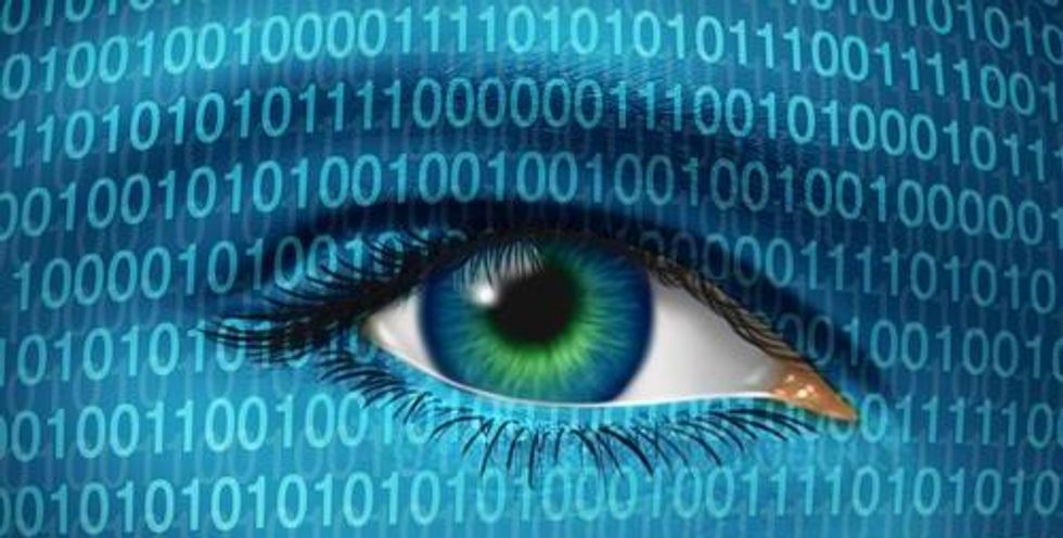 Is Online Commercial Tracking Really So Bad?