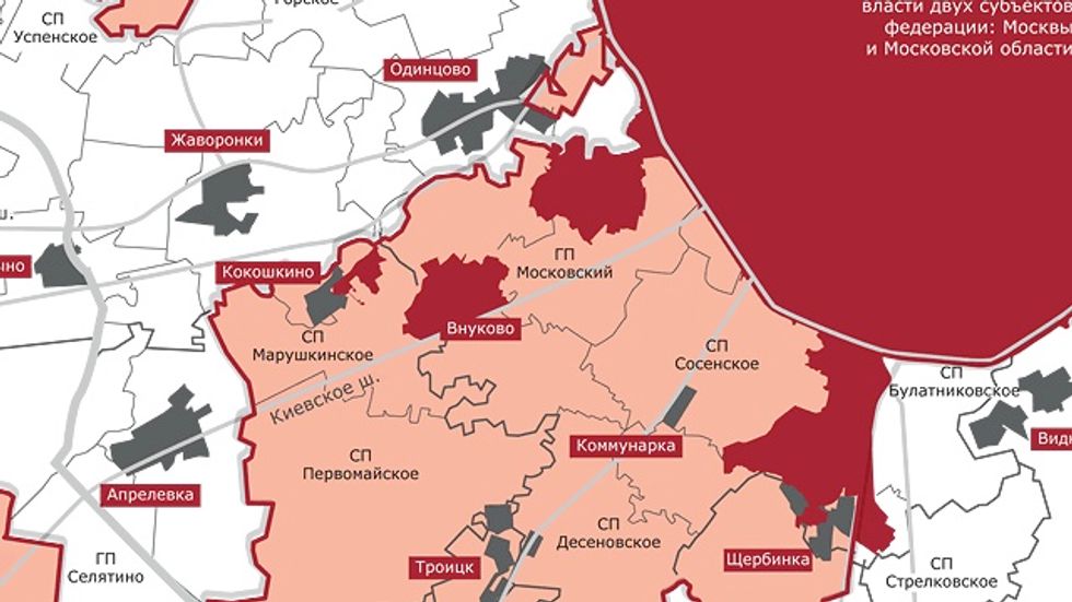 Расширение московской области. Границы новой Москвы на карте 2022. Карта Москва и новая Москва границы на карте. Новая Москва ТИНАО. Новая Москва карта границы 2020.