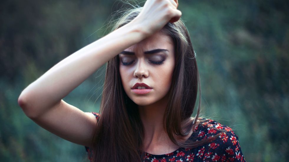 Decisions are largely emotional, not logical