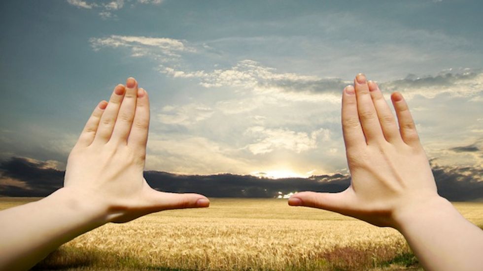 How Your Mood Affects Your Creativity
