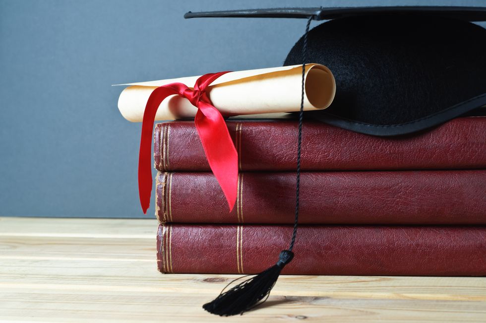 Udacity Pearson Partnership - Sell-Out, Buy-In or the Future of MOOCs?