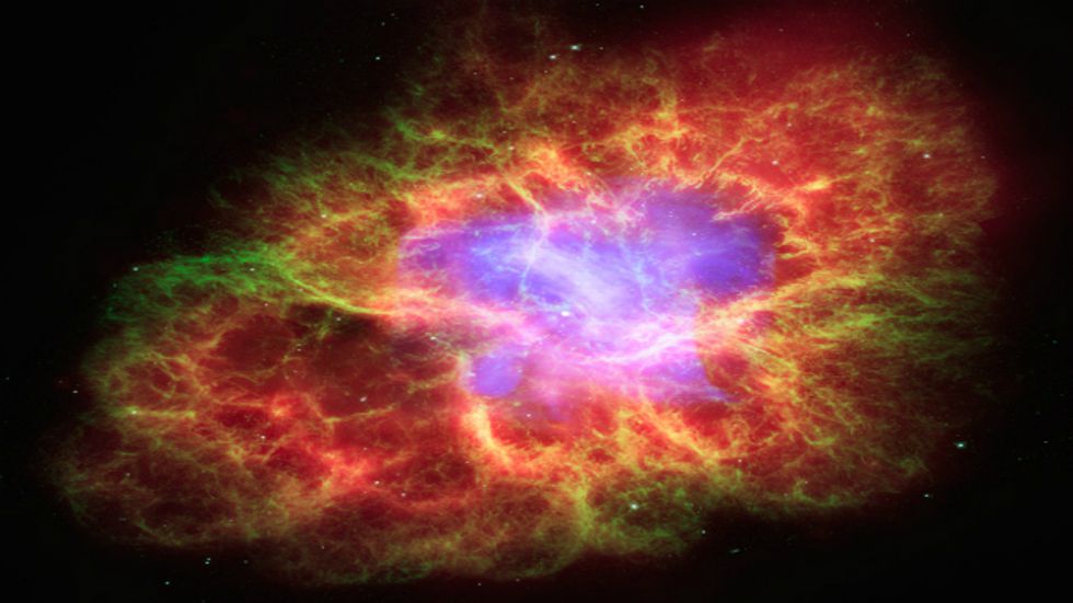 Consciousness: How Do You Study What You Can't Define?