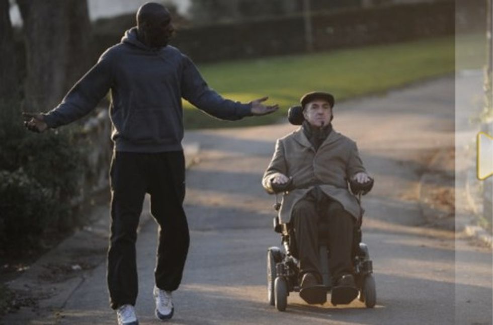 Why Americans See Racism Where The French See No Problem