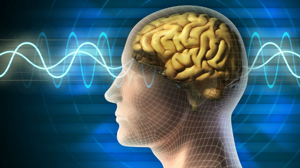 How Rational Are You? Try This Quiz