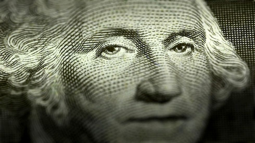 The Science of Incentives, Motivation and Choking