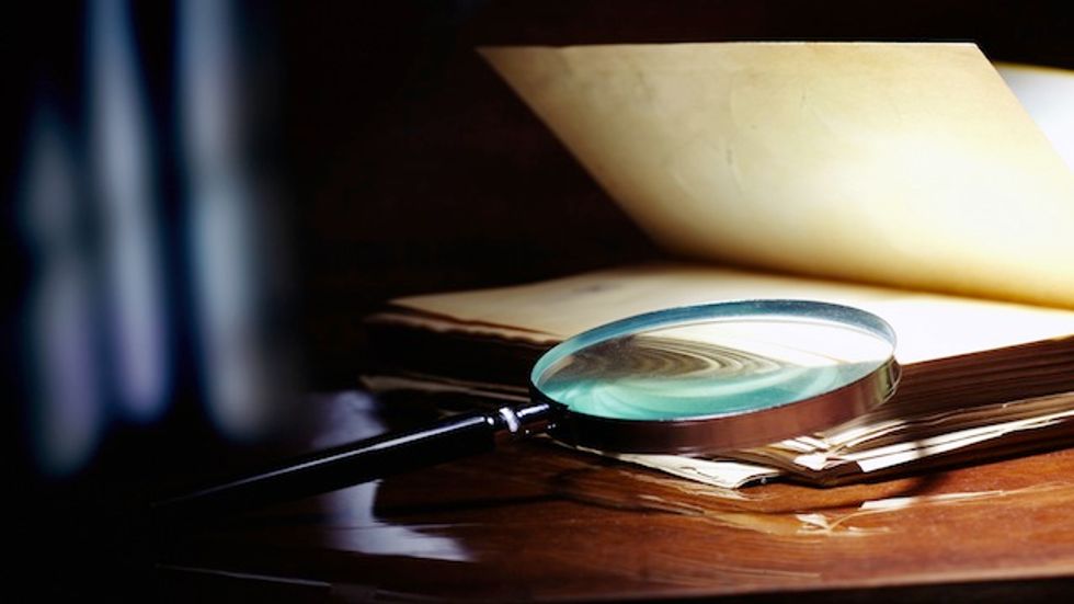 Siri Hustvedt on Living, Thinking and Looking