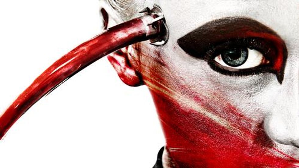 How Soon Until We Are All Cyborgs?