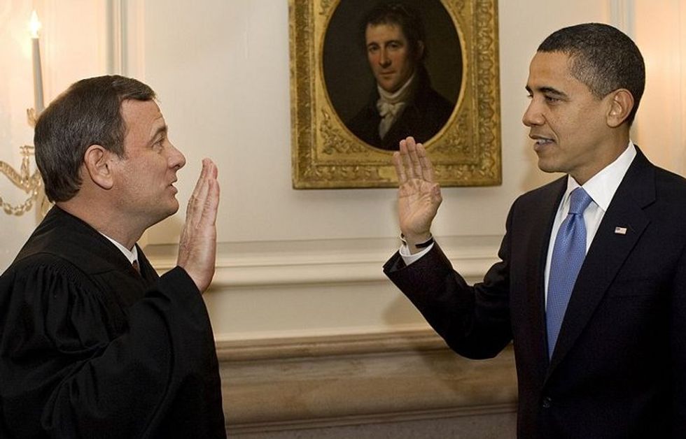SCOTUS Obamacare Prediction