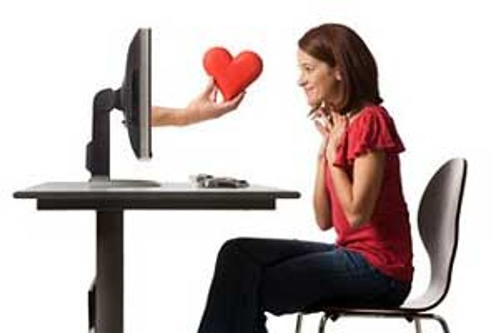 Why We’re Still Single, Part I