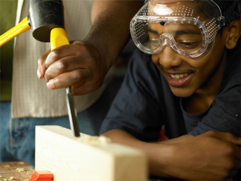 Hybrid Education: The Evidence Grows