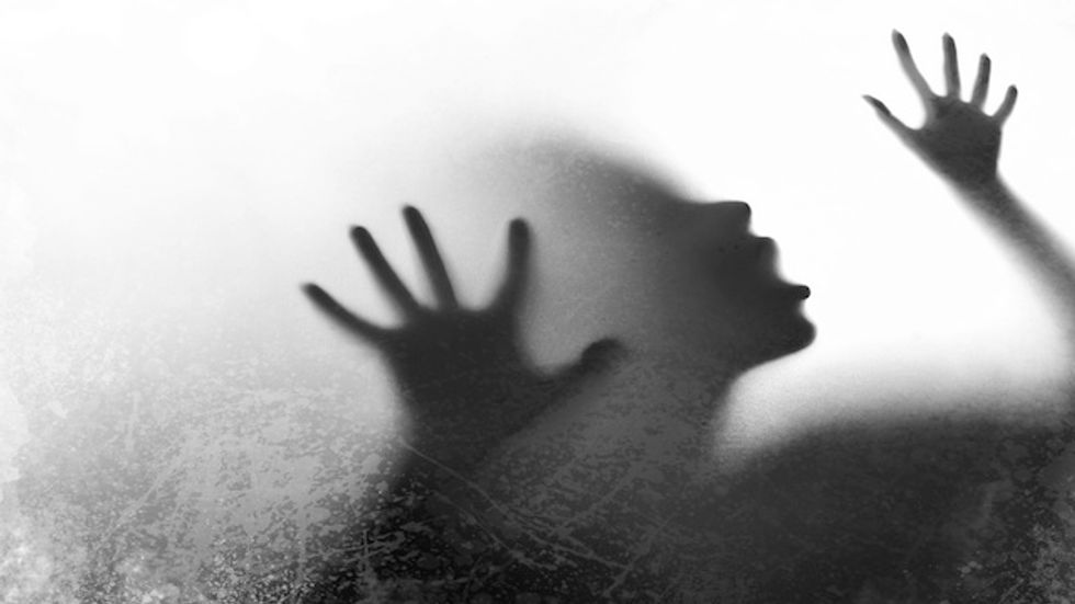 Why We Love Violence In Fiction