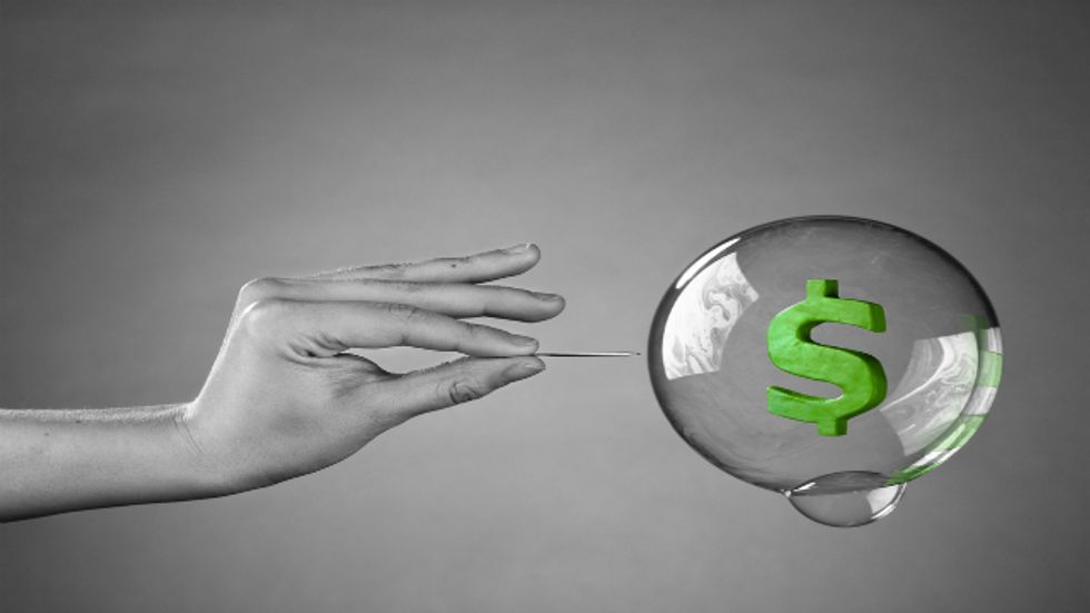 Empirics and Psychology: Eight of the World’s Top Young Economists Discuss Where Their Field Is Going