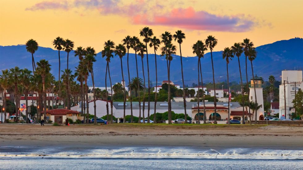 Daniel Kahneman: Why Moving to California Won’t Make You Happy