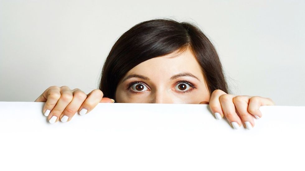 The Role of Suspense in Stories and Music