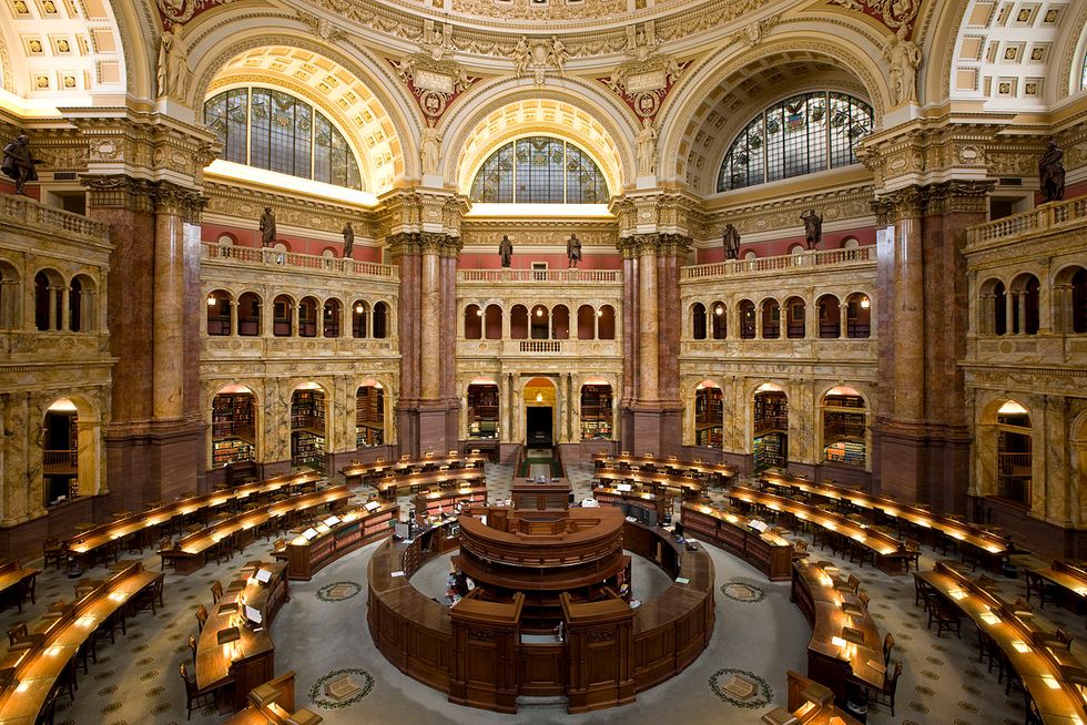 The Godless Constitution and the Ratification Battle