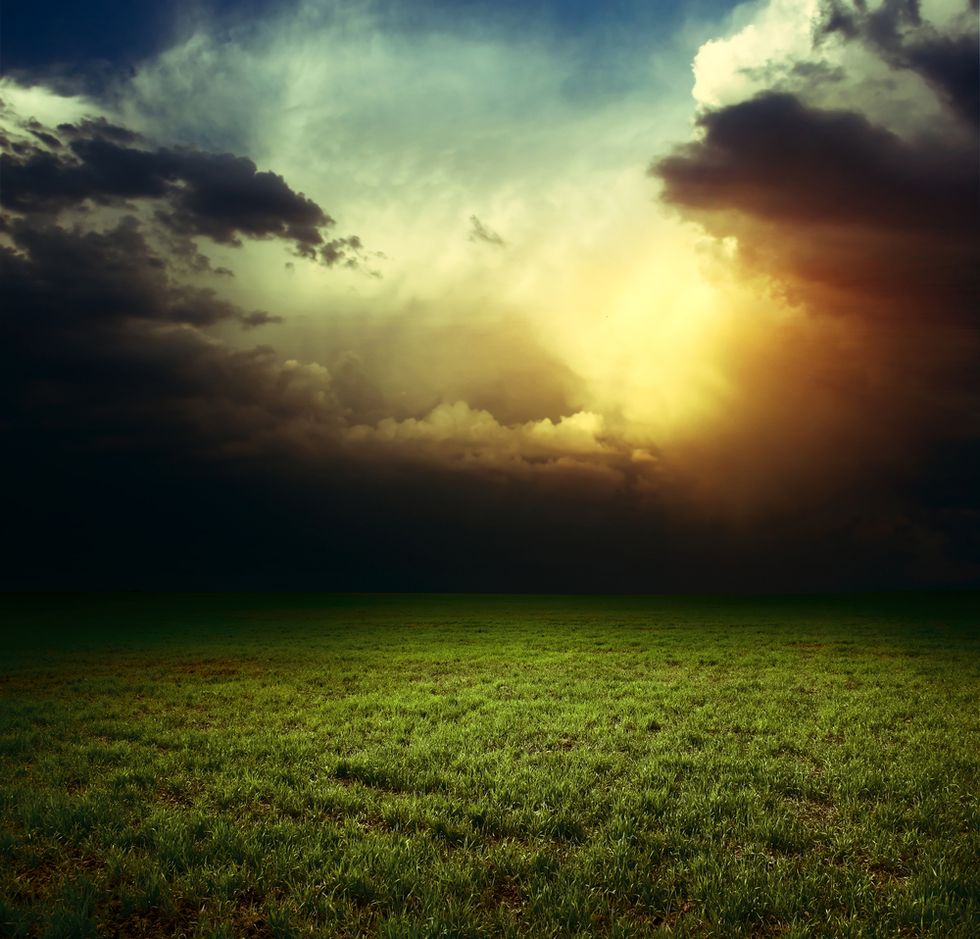 Why I Am An Atheist Activist