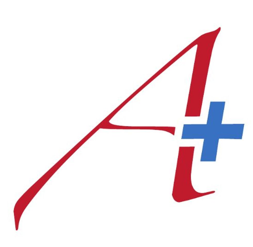 Myths and Truths About Atheism+
