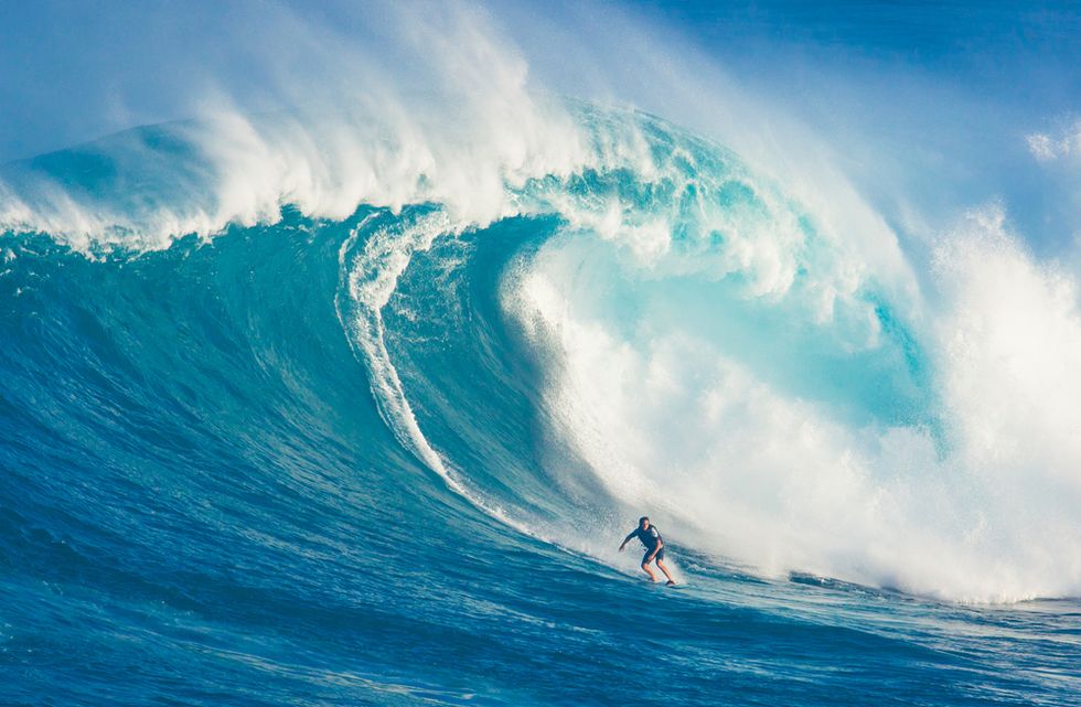 How Stanford wants to Ride the Wave of Online Learning