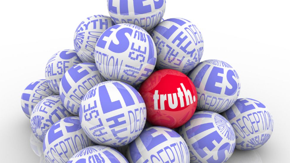 John Stuart Mill, Internet Trolls & the Principle of Charity, Part II