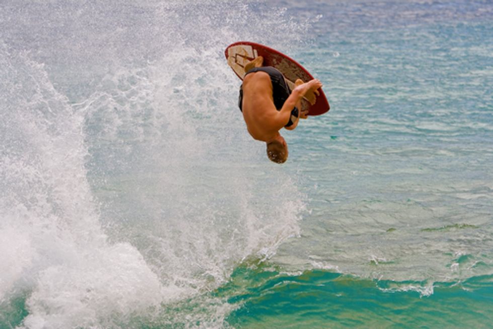 We need to take bigger mental leaps as educators and policymakers