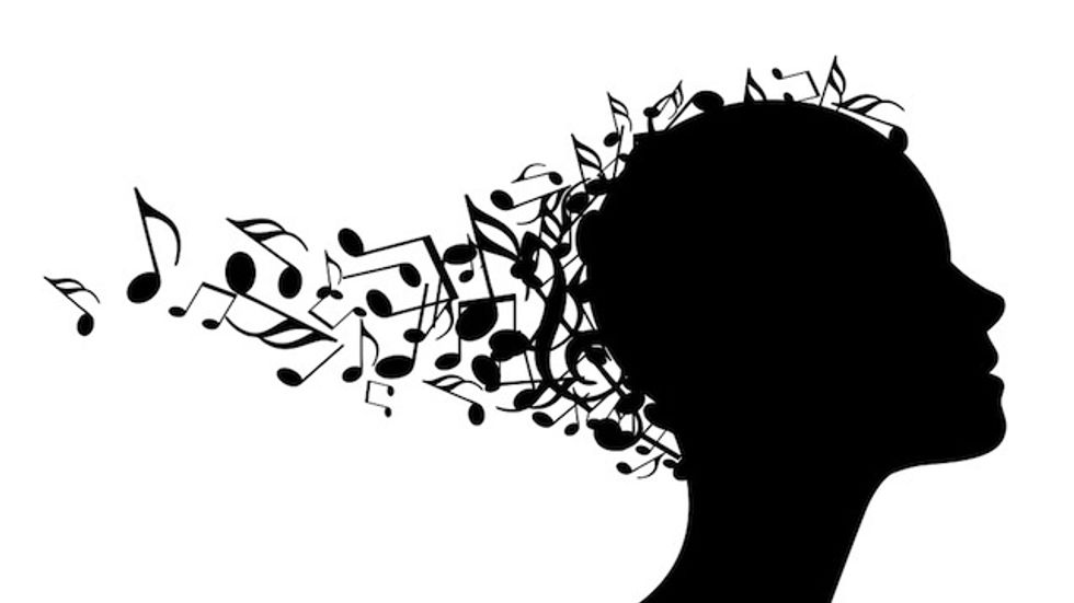 The Worst Song in the World: Music & Evolution (And a Challenge to Readers)