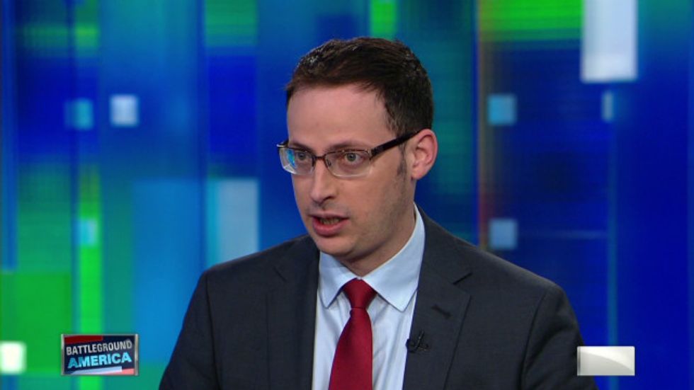 The Signal and the Noise: When Media Obsess Over Polls and Models, We All Lose