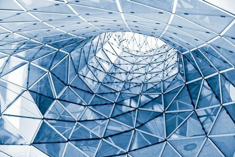 How Neuroscience Will Help Create a New Architecture