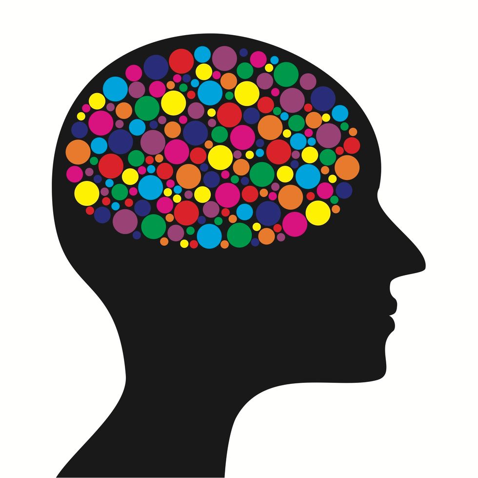 The Stockdale Paradox: How Optimism Creates Resilience