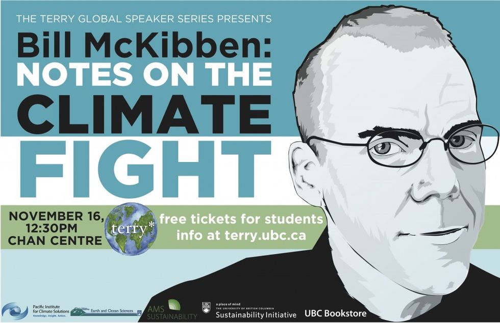 Talk at Boston University on Dec. 6: Journalists as Public Intellectuals in the Climate Change Debate